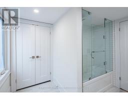 695 Quaker Road, Pelham, ON L3C3H3 Photo 15