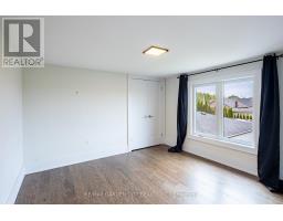 695 Quaker Road, Pelham, ON L3C3H3 Photo 16