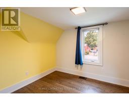 695 Quaker Road, Pelham, ON L3C3H3 Photo 17