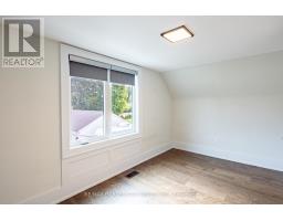 695 Quaker Road, Pelham, ON L3C3H3 Photo 18