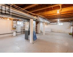 695 Quaker Road, Pelham, ON L3C3H3 Photo 19