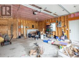 695 Quaker Road, Pelham, ON L3C3H3 Photo 20