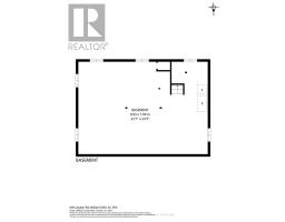 695 Quaker Road, Pelham, ON L3C3H3 Photo 23