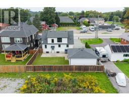 695 Quaker Road, Pelham, ON L3C3H3 Photo 24