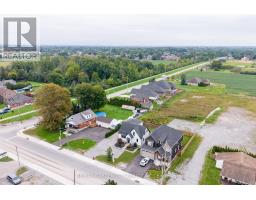 695 Quaker Road, Pelham, ON L3C3H3 Photo 25