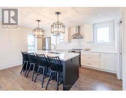 Pantry - 695 Quaker Road, Pelham, ON L3C3H3 Photo 6