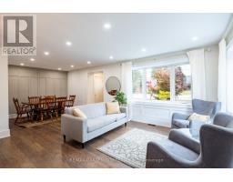 Foyer - 695 Quaker Road, Pelham, ON L3C3H3 Photo 9