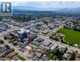 213-219 Rutland Road N, Kelowna, BC V1X3B1 Photo 19