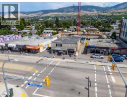 213-219 Rutland Road N, Kelowna, BC V1X3B1 Photo 8