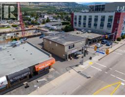 213-219 Rutland Road N, Kelowna, BC V1X3B1 Photo 9