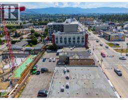 213-219 Rutland Road N, Kelowna, BC V1X3B1 Photo 10