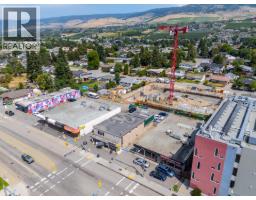 213-219 Rutland Road N, Kelowna, BC V1X3B1 Photo 12