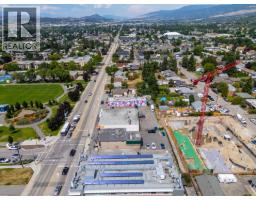 213-219 Rutland Road N, Kelowna, BC V1X3B1 Photo 13