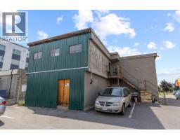 213-219 Rutland Road N, Kelowna, BC V1X3B1 Photo 7