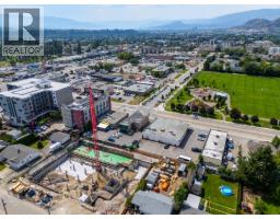 213-219 Rutland Road N, Kelowna, BC V1X3B1 Photo 15