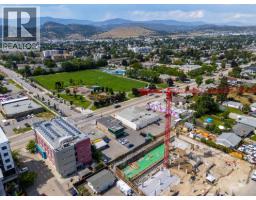 213-219 Rutland Road N, Kelowna, BC V1X3B1 Photo 14