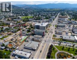 213-219 Rutland Road N, Kelowna, BC V1X3B1 Photo 18