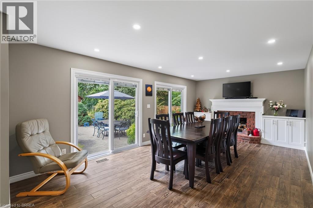42 ROBINSON Avenue - Image 10