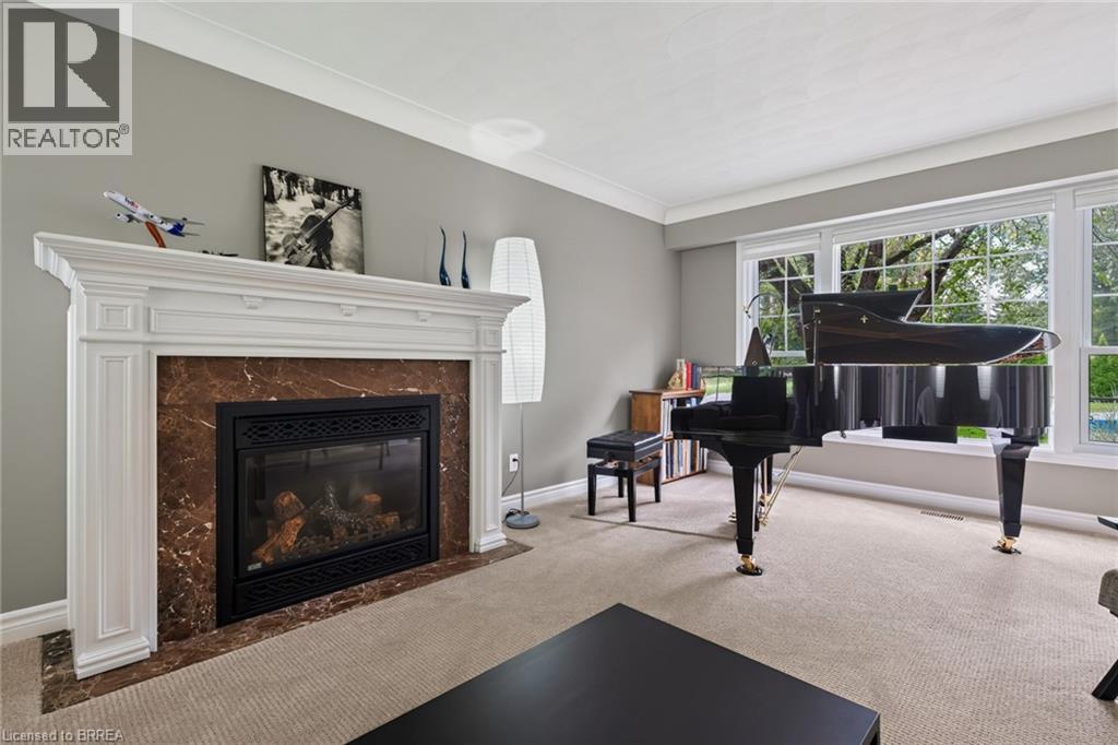 42 ROBINSON Avenue - Image 17