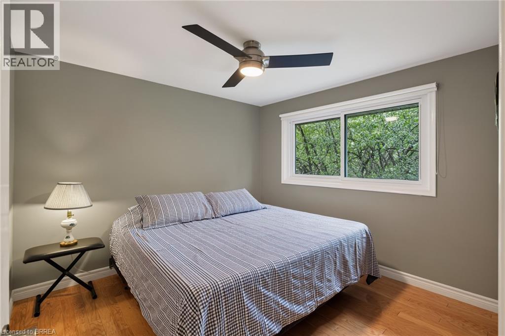 42 ROBINSON Avenue - Image 20