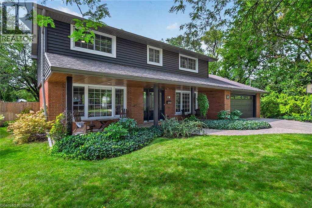 42 ROBINSON Avenue - Image 3