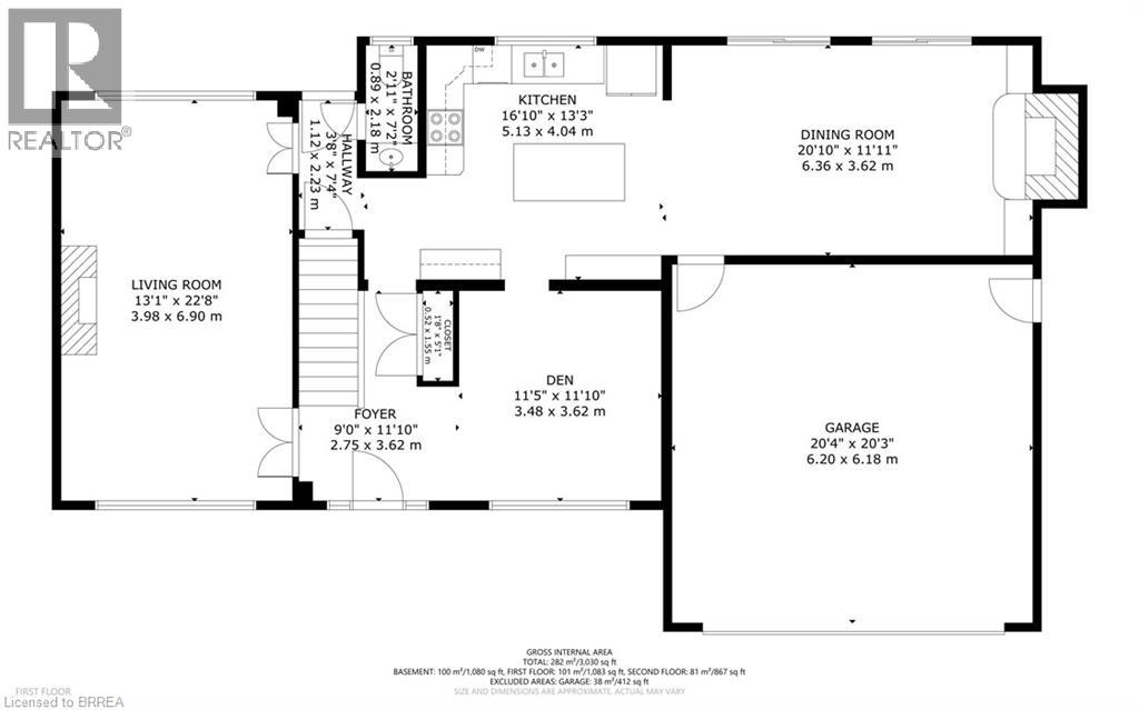 42 ROBINSON Avenue - Image 49