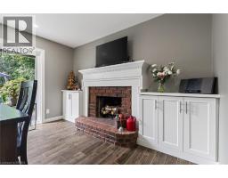 4pc Bathroom - 42 Robinson Avenue, Brantford, ON N3S6X5 Photo 11