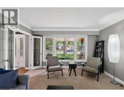 Living room - 42 Robinson Avenue, Brantford, ON N3S6X5 Photo 15