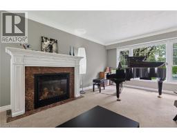 Foyer - 42 Robinson Avenue, Brantford, ON N3S6X5 Photo 17