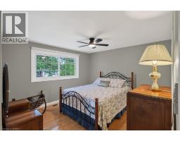 42 Robinson Avenue, Brantford, ON N3S6X5 Photo 18