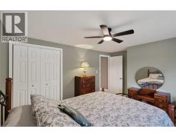 42 Robinson Avenue, Brantford, ON N3S6X5 Photo 19