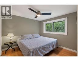 42 Robinson Avenue, Brantford, ON N3S6X5 Photo 20