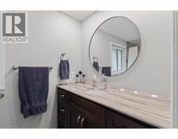42 Robinson Avenue, Brantford, ON N3S6X5 Photo 21