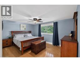 42 Robinson Avenue, Brantford, ON N3S6X5 Photo 22