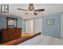 42 Robinson Avenue, Brantford, ON N3S6X5 Photo 23