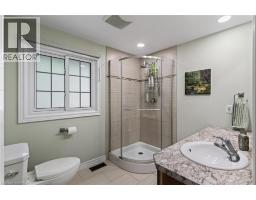 42 Robinson Avenue, Brantford, ON N3S6X5 Photo 24
