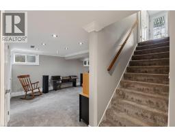 42 Robinson Avenue, Brantford, ON N3S6X5 Photo 25