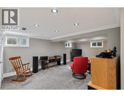 42 Robinson Avenue, Brantford, ON N3S6X5 Photo 26