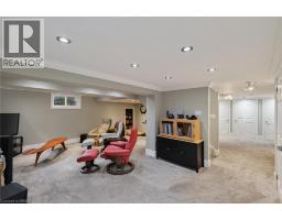 42 Robinson Avenue, Brantford, ON N3S6X5 Photo 27