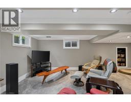 42 Robinson Avenue, Brantford, ON N3S6X5 Photo 28