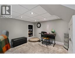 42 Robinson Avenue, Brantford, ON N3S6X5 Photo 29