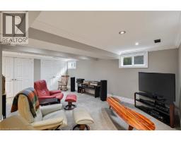 42 Robinson Avenue, Brantford, ON N3S6X5 Photo 30