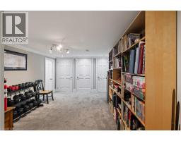 42 Robinson Avenue, Brantford, ON N3S6X5 Photo 31