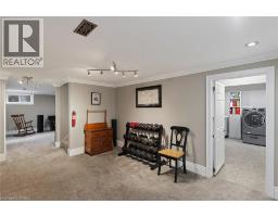 42 Robinson Avenue, Brantford, ON N3S6X5 Photo 32
