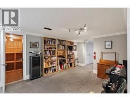 42 Robinson Avenue, Brantford, ON N3S6X5 Photo 33