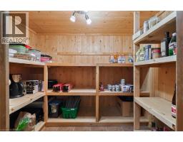 42 Robinson Avenue, Brantford, ON N3S6X5 Photo 34