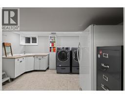 42 Robinson Avenue, Brantford, ON N3S6X5 Photo 35