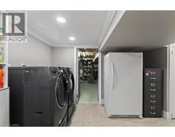 42 Robinson Avenue, Brantford, ON N3S6X5 Photo 36