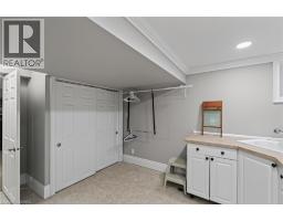 42 Robinson Avenue, Brantford, ON N3S6X5 Photo 37