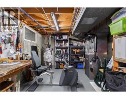 42 Robinson Avenue, Brantford, ON N3S6X5 Photo 39